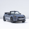 ミニコンバーチブルのカタログ 主要諸元、スペック（F67 MINI CONVERTIBLE） | 2024年