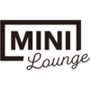 MINIカタログ | MINI Lounge